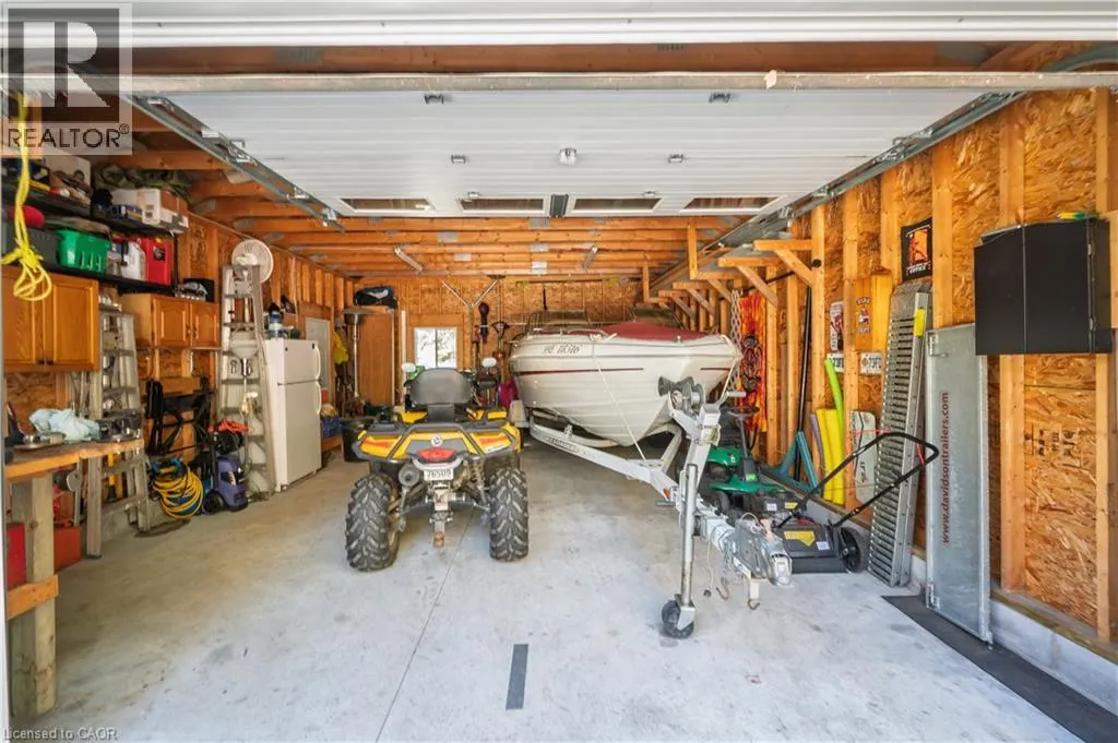 1012 ARMSTRONG Road