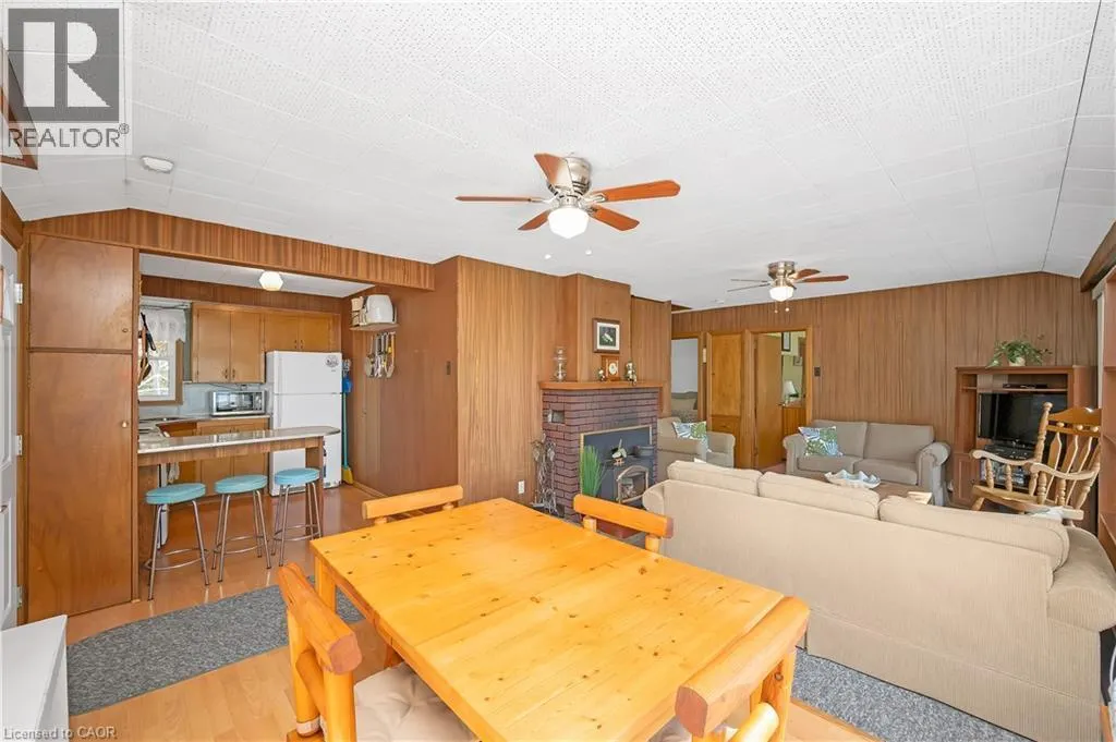 1012 ARMSTRONG Road