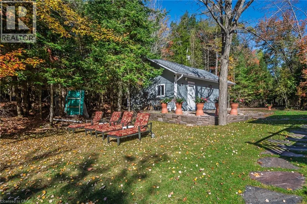 1012 ARMSTRONG Road