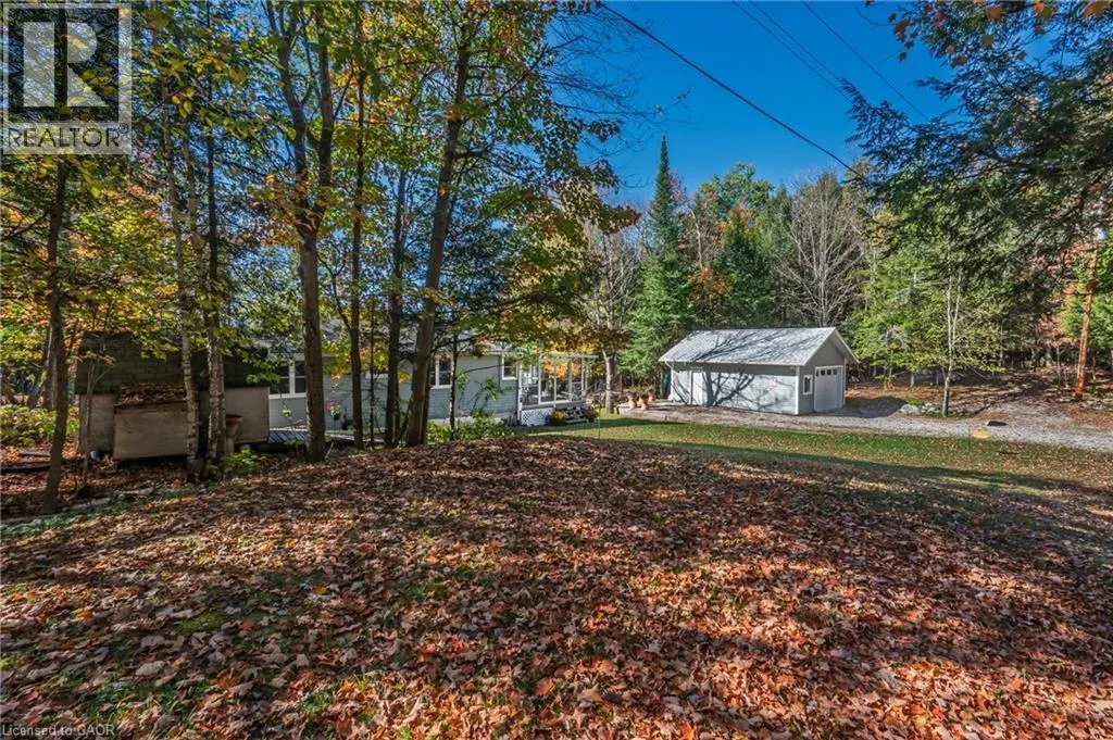 1012 ARMSTRONG Road