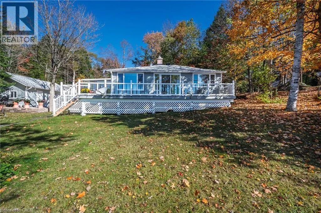 1012 ARMSTRONG Road