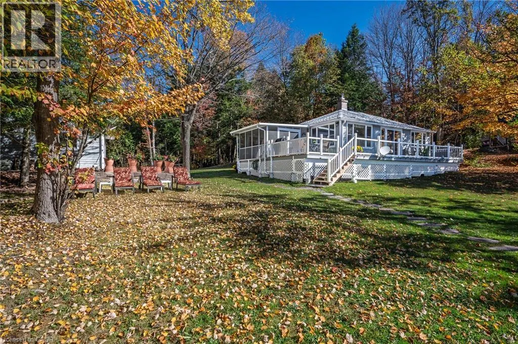 1012 ARMSTRONG Road