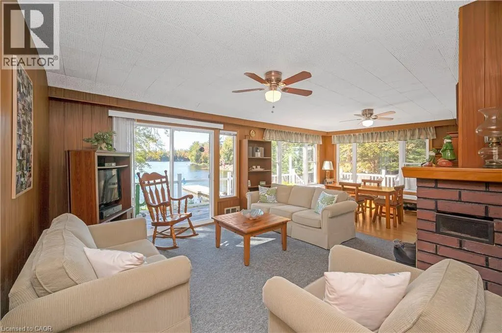 1012 ARMSTRONG Road