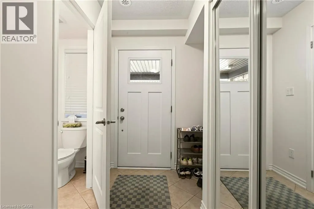 312 JEMIMA Drive