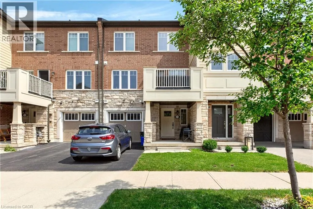312 JEMIMA Drive