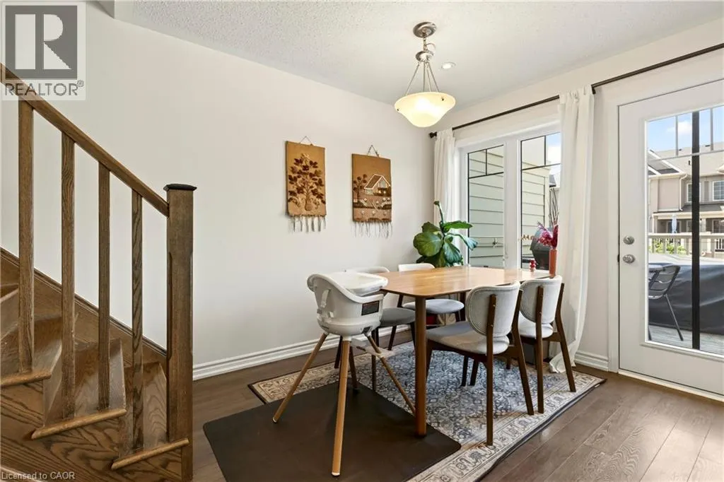 312 JEMIMA Drive