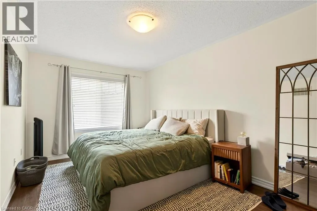 312 JEMIMA Drive