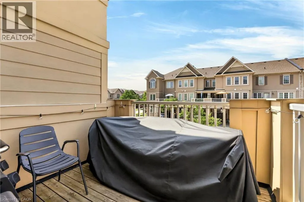 312 JEMIMA Drive
