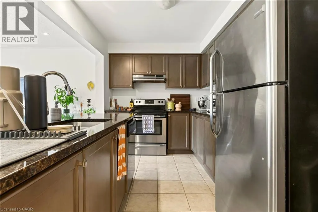312 JEMIMA Drive