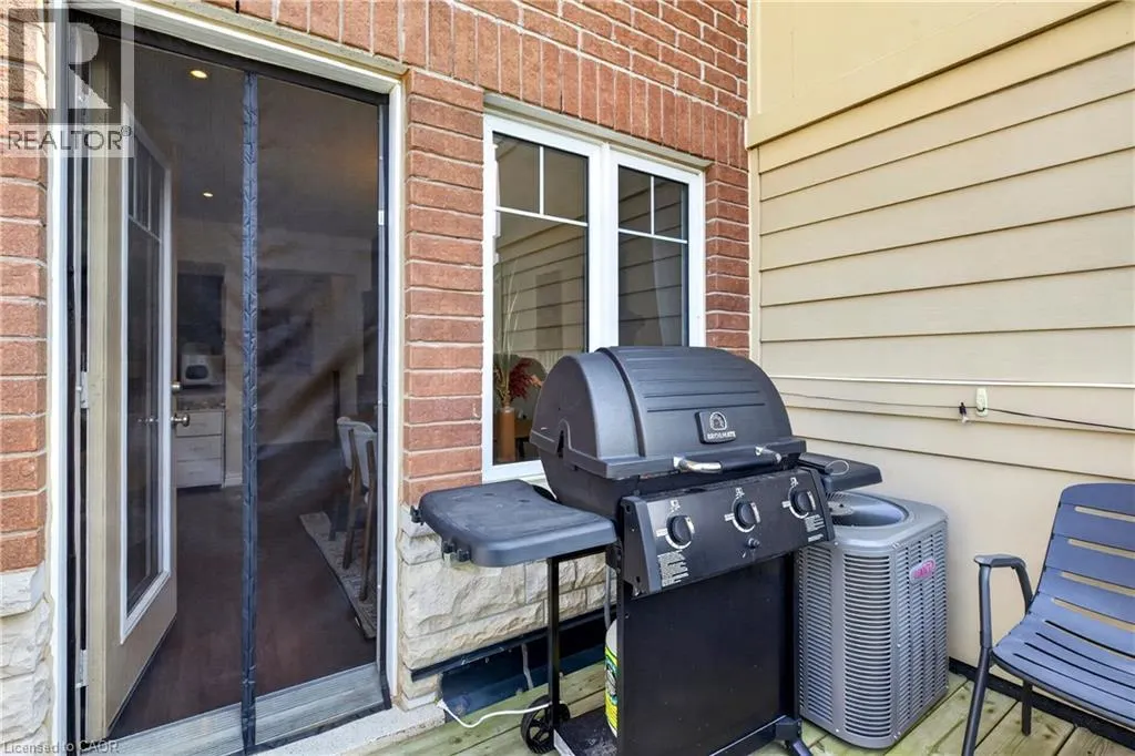 312 JEMIMA Drive