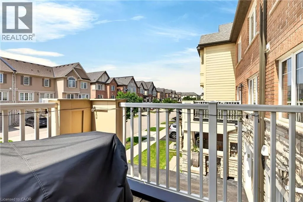 312 JEMIMA Drive