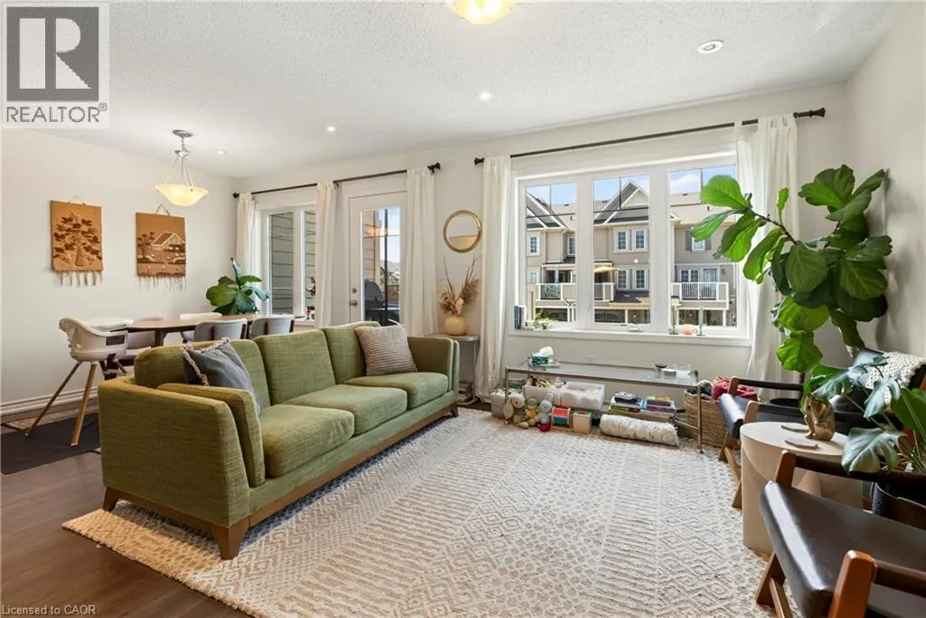 312 JEMIMA Drive