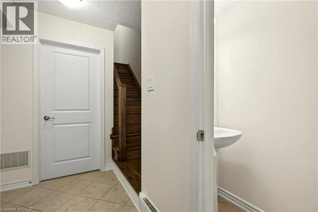 312 JEMIMA Drive
