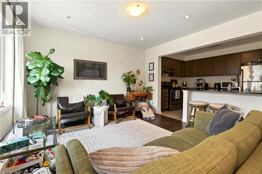 312 JEMIMA Drive