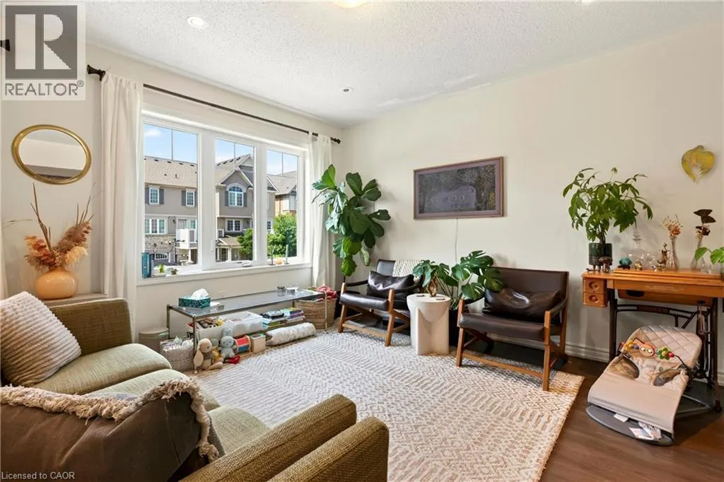 312 JEMIMA Drive