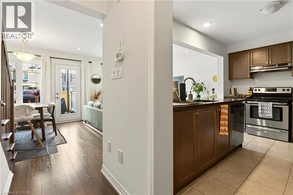 312 JEMIMA Drive