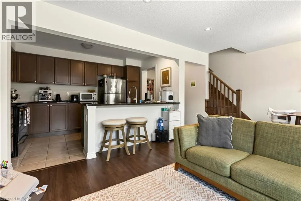 312 JEMIMA Drive