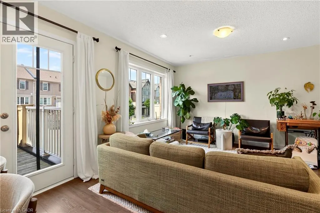 312 JEMIMA Drive
