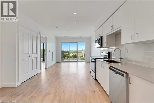 50 GRAND Avenue S Unit# 903