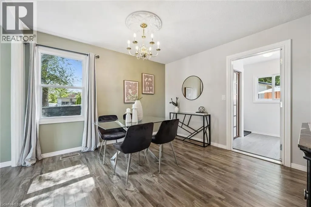 976 GUELPH Street