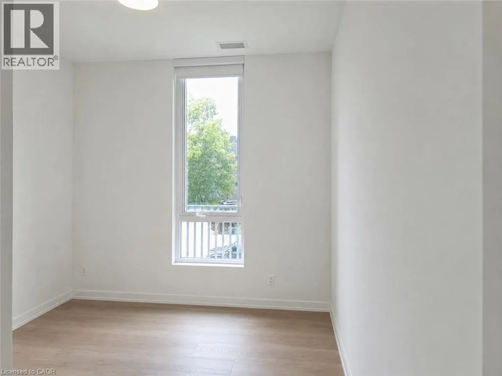 1333 WEBER Street Unit# 104 #104