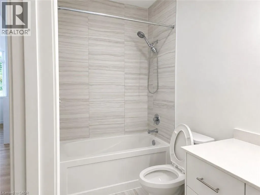 1333 WEBER Street Unit# 104 #104