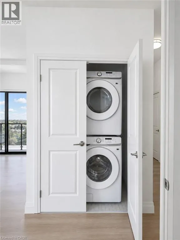 1333 WEBER Street Unit# 104 #104