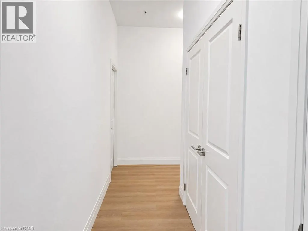 1333 WEBER Street Unit# 104 #104