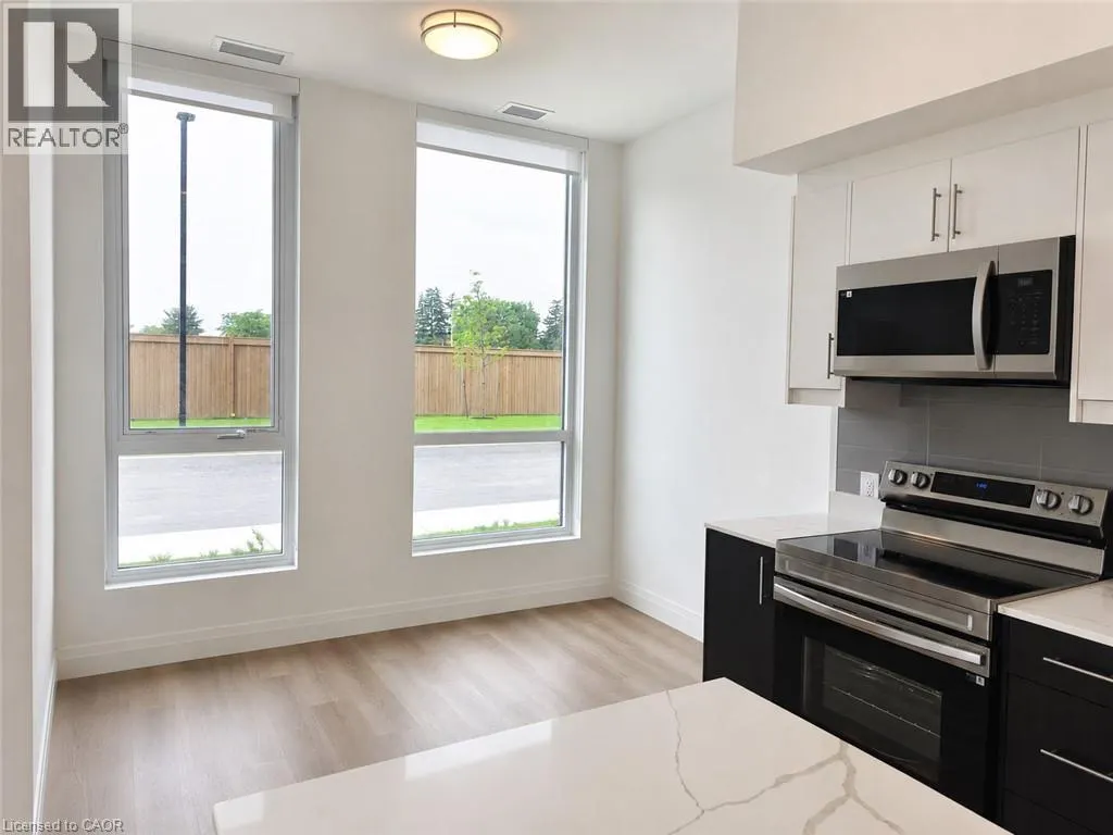 1333 WEBER Street Unit# 104 #104