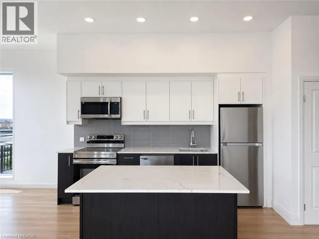 1333 WEBER Street Unit# 104 #104