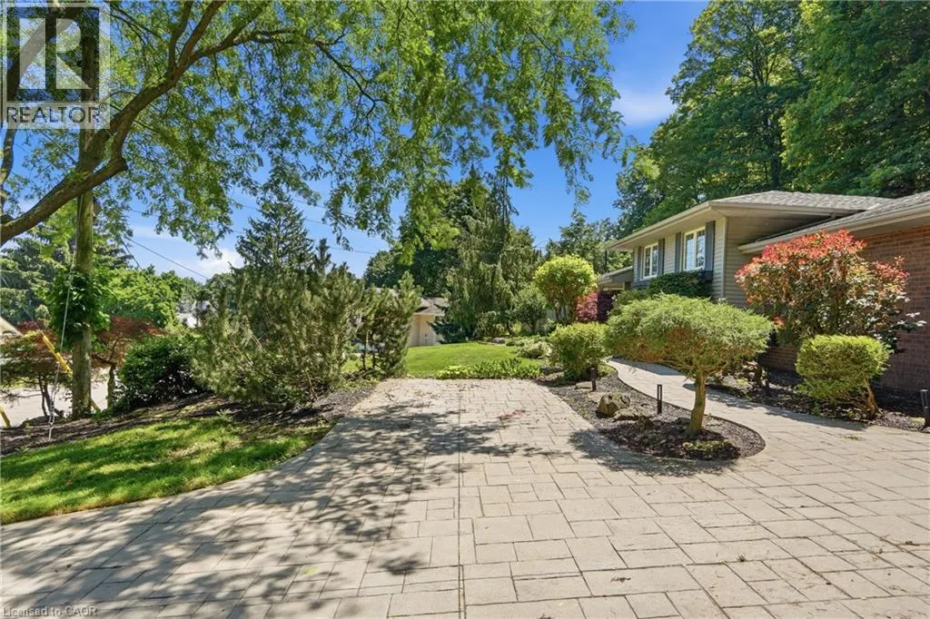 38 KINGSWAY Boulevard