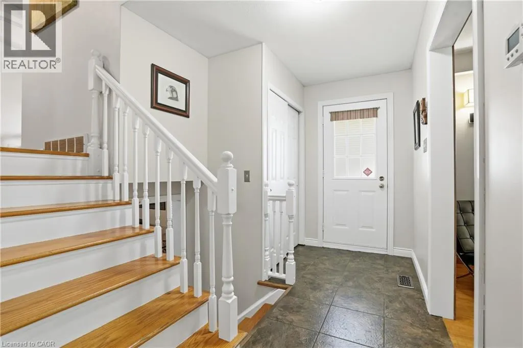 38 KINGSWAY Boulevard