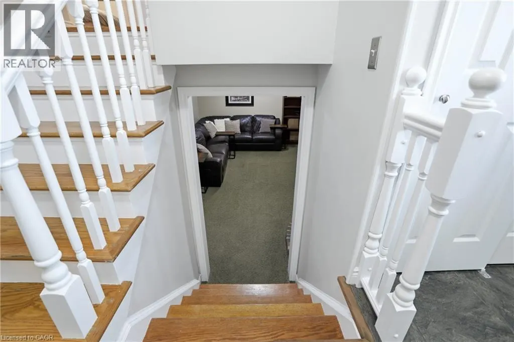 38 KINGSWAY Boulevard