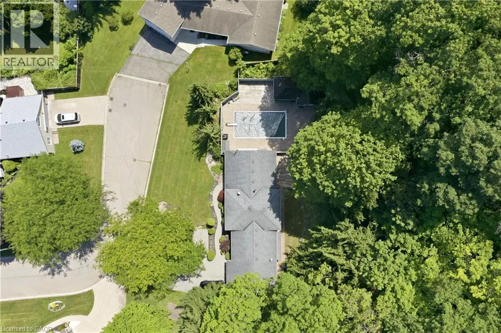 38 KINGSWAY Boulevard