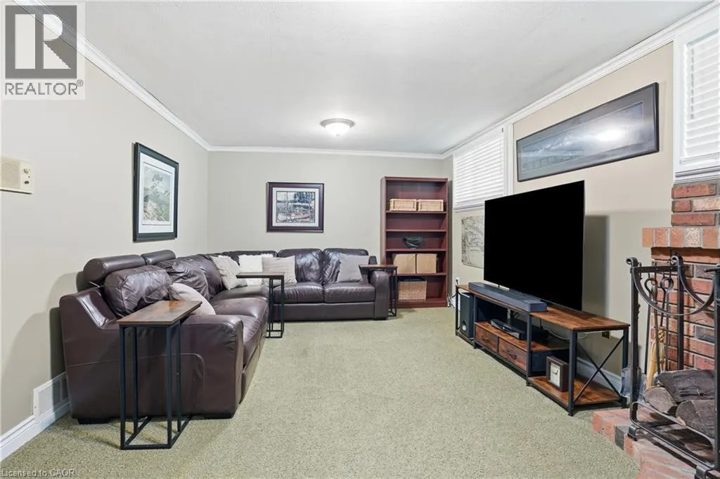 38 KINGSWAY Boulevard