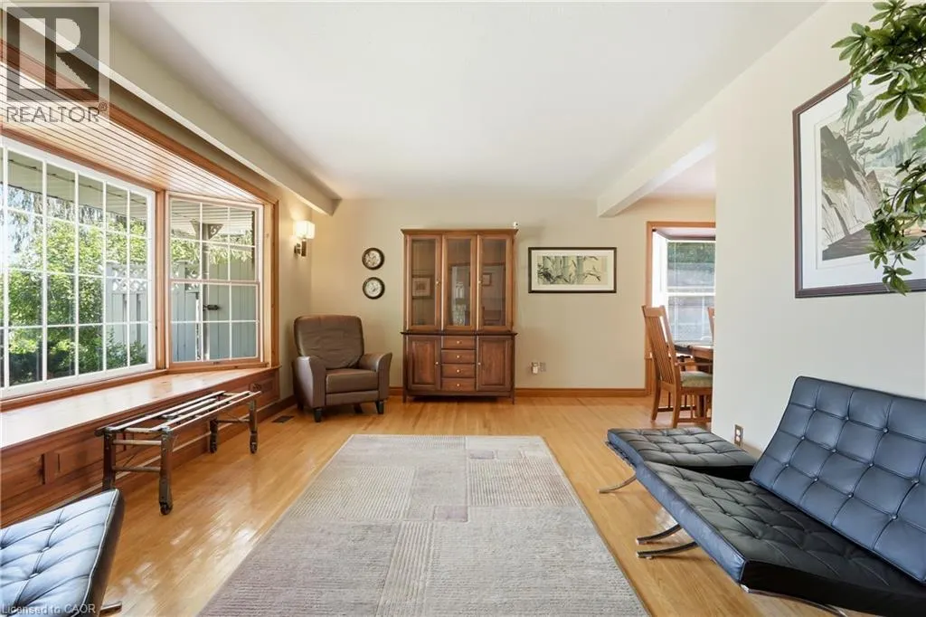 38 KINGSWAY Boulevard