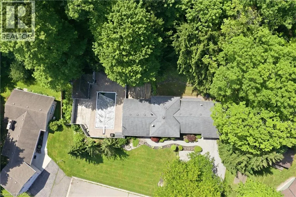 38 KINGSWAY Boulevard