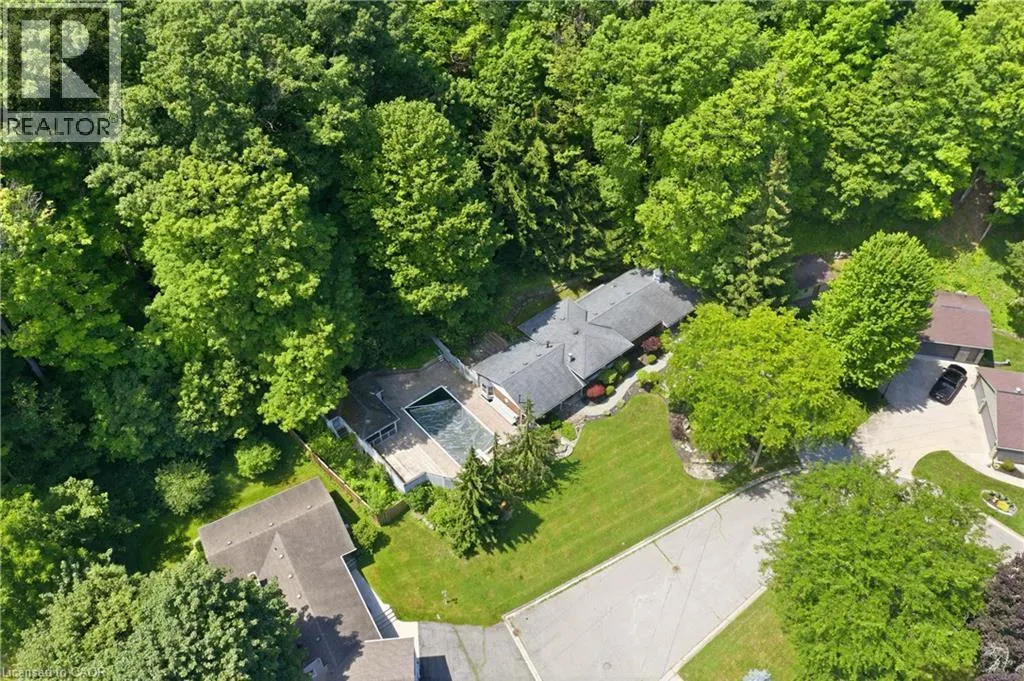 38 KINGSWAY Boulevard