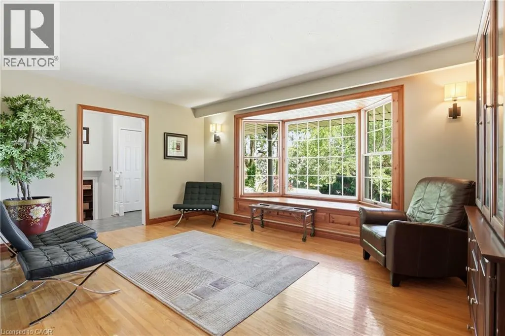 38 KINGSWAY Boulevard