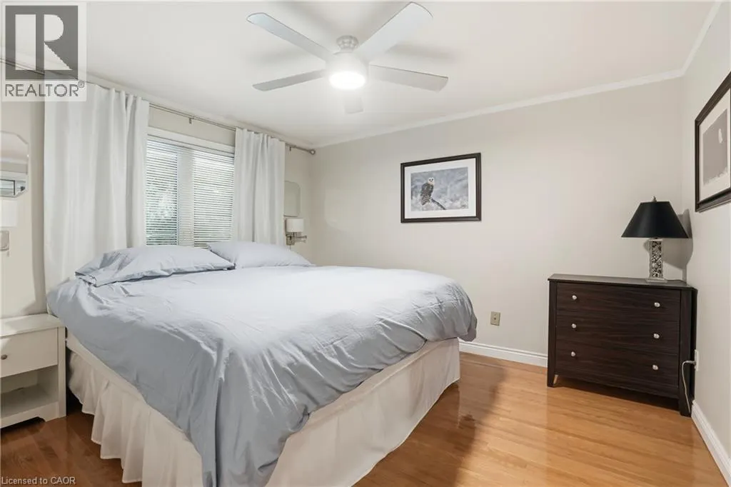 38 KINGSWAY Boulevard