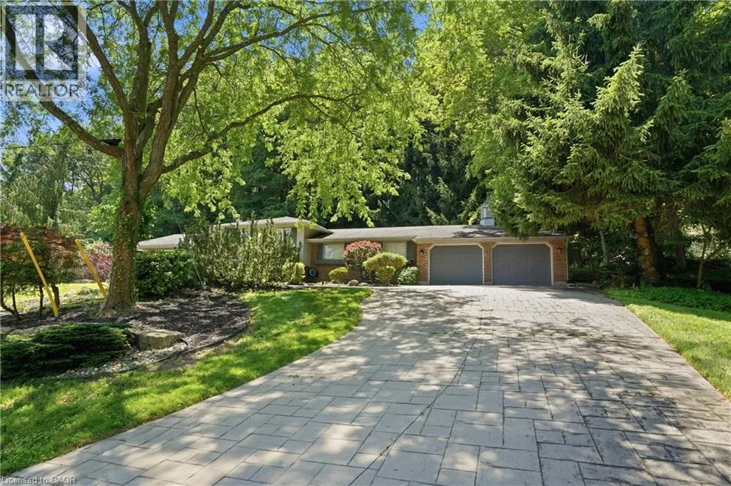 38 KINGSWAY Boulevard