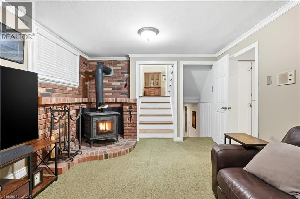 38 KINGSWAY Boulevard