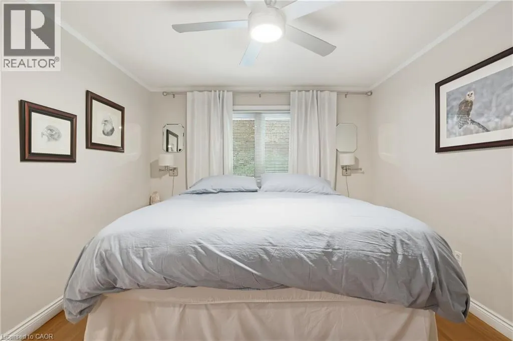 38 KINGSWAY Boulevard
