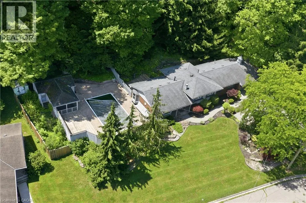 38 KINGSWAY Boulevard