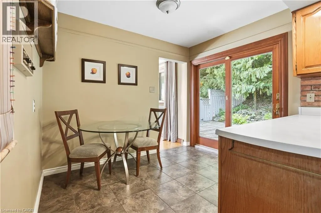38 KINGSWAY Boulevard