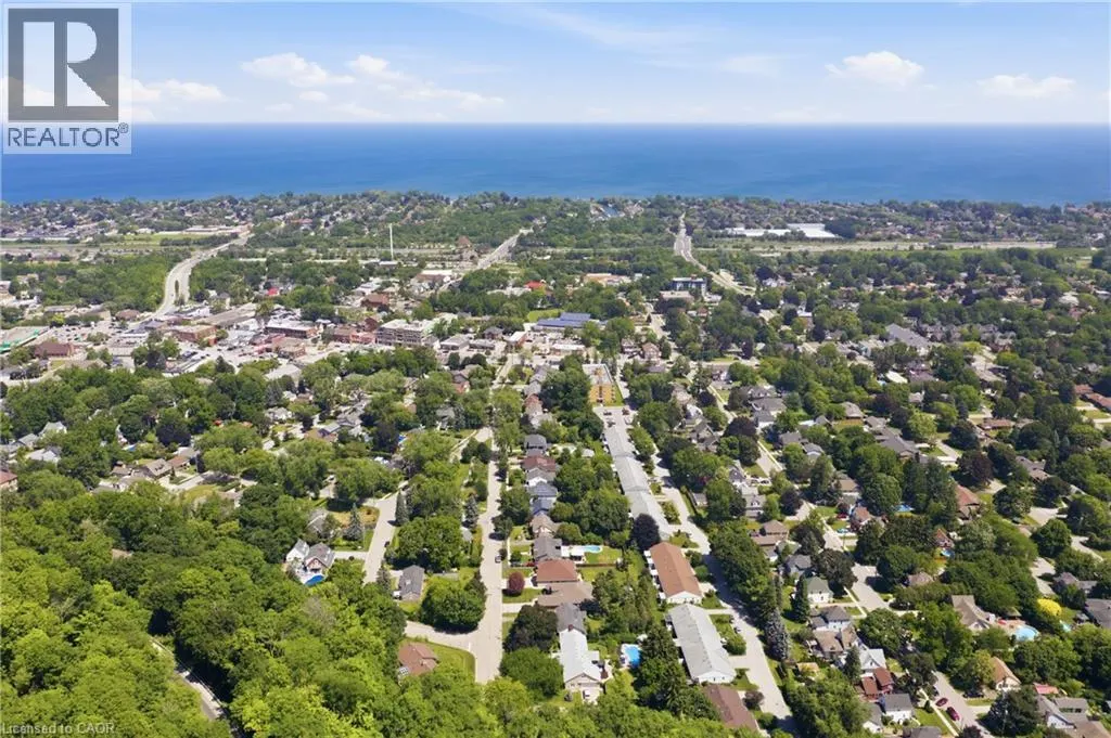 38 KINGSWAY Boulevard