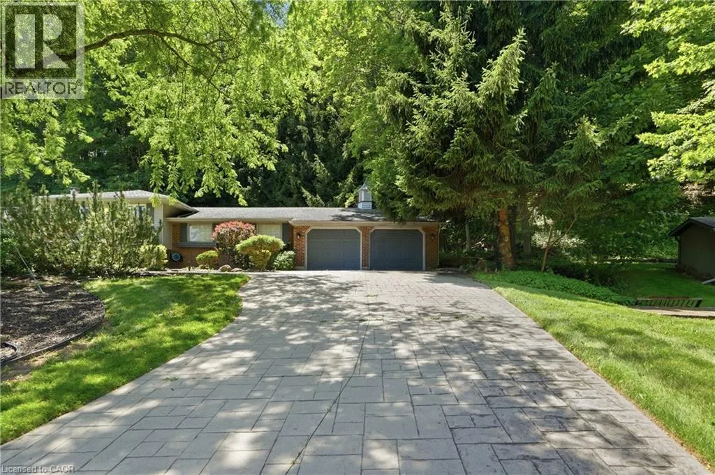 38 KINGSWAY Boulevard