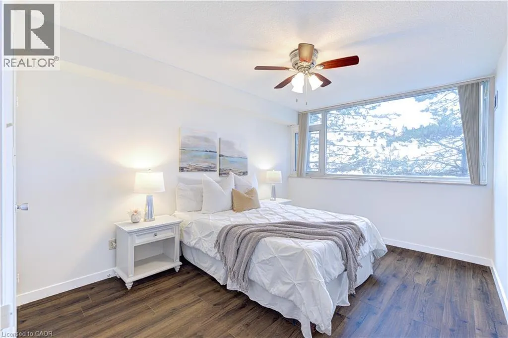 20 SPEERS Road Unit# 304 #304