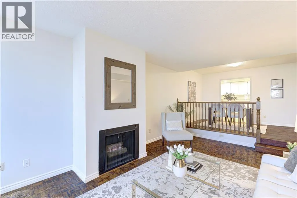 20 SPEERS Road Unit# 304 #304