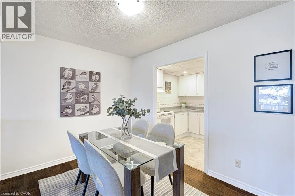 20 SPEERS Road Unit# 304 #304